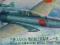 Hasegawa JT42 Zero Fighter type 11 (1:48)