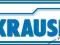 Krause SECURO DRABINA WOLNOSTOJĄCA 5 stopni
