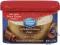 Kawa Maxwell House  Mocha 241 g z USA