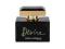 Dolce &amp; Gabbana The One Desire 75ml EDP TESTER