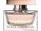 Dolce &amp; Gabbana The One Rose 75ml EDP TESTER