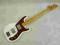 Vintage Tele Bass - gitara basowa