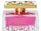 Escada Especially 75ml woda perfumowana TESTER