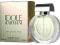 Giorgio Armani Idole d Armani 75ml woda toaletowa