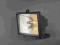Massive reflektorek Faro 74900/21/30