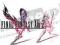 Final Fantasy XIII-2 (X360) - promocja!