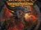 World of Warcraft Cataclysm (PC)