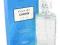 Caron Eaux de Caron Pure 50ml woda toaletowa