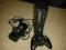 xbox 360 slim  gra
