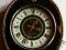 ZEGAR ŚCIENNY MADE IN USSR