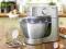 PQ68 - ROBOT KUCHENNY KENWOOD KM266 900W 4,3L - GW