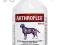 Arthroflex 500ml na Stawy Kości Artroflex Olsztyn