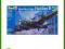 REVELL Handley Page Halifax B Mk.III
