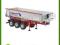 REVELL Dumper Trailer