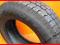 OPONA 215/65R16C GOODYEAR CARGO VECT