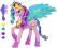 Księżniczka CELESTIA  MY LITTLE PONY HASBRO 21445