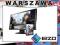EIZO MONITOR FORIS FG2421-PL EIZO MONITOR FORIS FG2421-PL