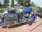 INDIAN BIG CHIEF LIMITED EDITION 797/1100 HARLEY