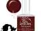 IBD LAKIER HYBRYDOWY JUST GEL FALL FORWARD 14ML