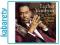 LUTHER VANDROSS: THE CLASSIC CHRISTMAS ALBUM [CD]