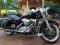 HARLEY DAVIDSON ROAD KING