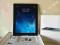 Apple iPad 2 3G 16GB jak Nowy! Komplet! W-wa!