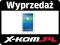 WYPRZEDAŻ SAMSUNG Galaxy Tab 4 T230 4x1.20GHz 8GB