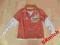 Bluza chłopięca 5 10 15 na  ok 152 cm wzrostu