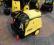 Karcher HDS 698 C ECO!!  2011 ROK  !! GWARANCJA !!