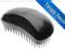 TANGLE TEEZER SALONE ELITE BLACK prosto z UK