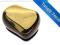 TANGLE TEEZER - COMPACT STYLER - GOLDEN RUSH