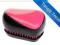 TANGLE TEEZER - COMPACT STYLER - PINK SIZZLE