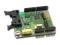 AVT5320  Płytka z CPLD kompatybilna z Arduino