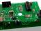 AVT5322  AVR JTAG-ICE - interfejs debuggera AVR