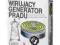 Wibrujący generator prądu-26,90 NOWA!!!!OKAZJA!!