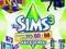 SIMS 3 SZALONE LATA 70,80,90  WYPRZEDAŻ!21,90!!!