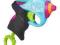 MZK Nerf Rebelle Wyrzutnia Mini A5616