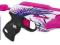 MZK Nerf Rebelle Pink Crush A4739
