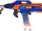 MZK Nerf Elite Rapidstrike CS-18 Hasbro A3901