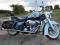 Harley-Davidson Road King 2008