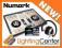 Numark Mixtrack Edge kontroler DJ + sample za 200$