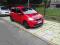 Skoda Citigo SPORT!