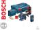 BOSCH LASER GLL 3-80 P BM1 LR-2 L-BOXX !!!