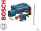 BOSCH LASER GLL 3-80 P BM1 BT350 L-BOXX !!!