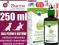 Flawitol OMEGA 3 z LECYTYNĄ witaminy dla PSA 250ml