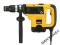 DeWALT D25501K MŁOT WIERCĄCO-KUJĄCY 8J 1100W 40mm