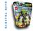 Lego Hero Factory 44022: Evo XL - nowe