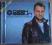 DASH BERLIN - UNITED DESTINATION 2012 ARMADA 2CD