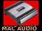 WZMACNIACZ MAC AUDIO MPX 2500 240W RMS 2-KANAŁOWY