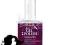 IBD LAKIER HYBRYDOWY JUST GEL INSPIRE ME 14ML